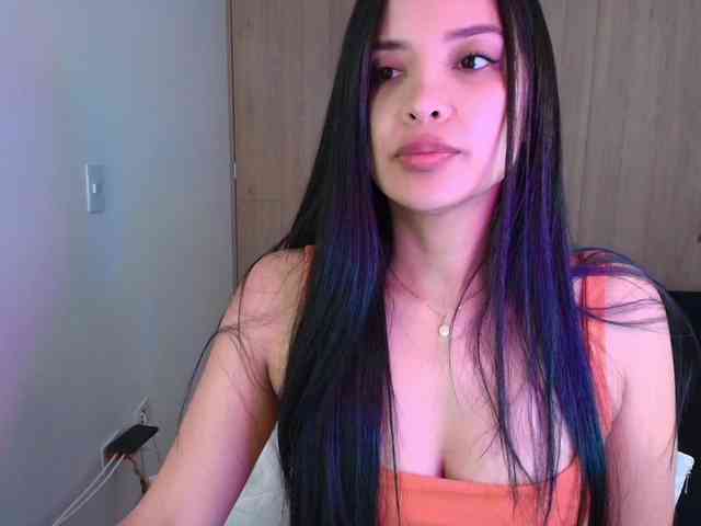 Sweety-Hottie webcam