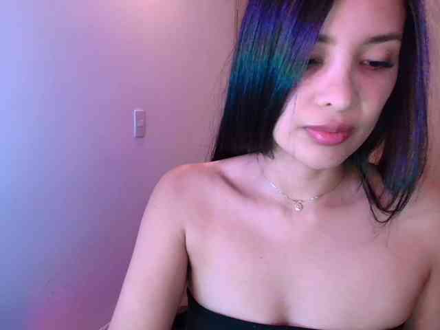 Sweety-Hottie webcam