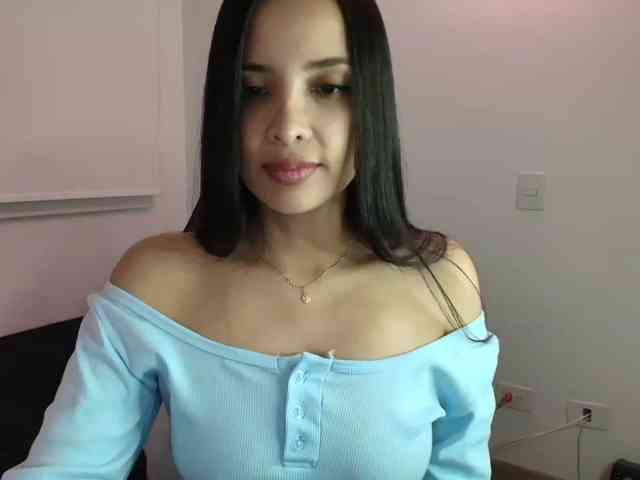 Sweety-Hottie webcam