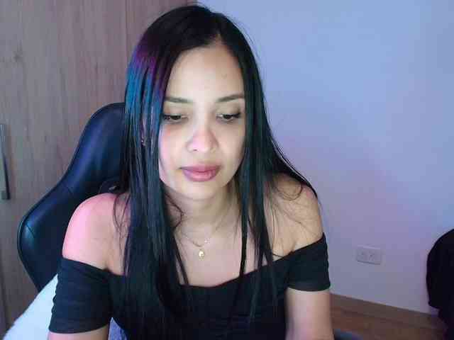 Sweety-Hottie webcam