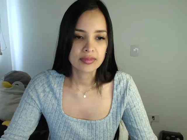 Sweety-Hottie