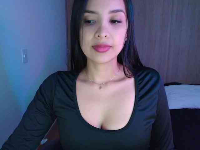 Sweety-Hottie webcam