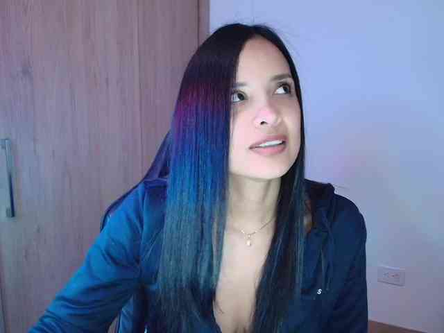 Sweety-Hottie webcam