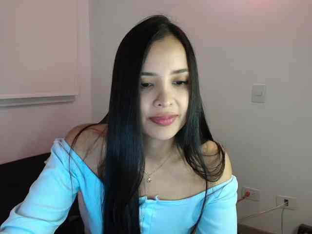Sweety-Hottie