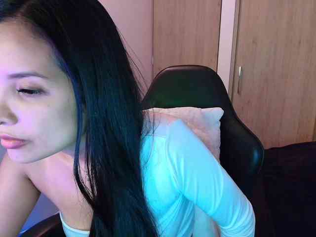 Sweety-Hottie webcam