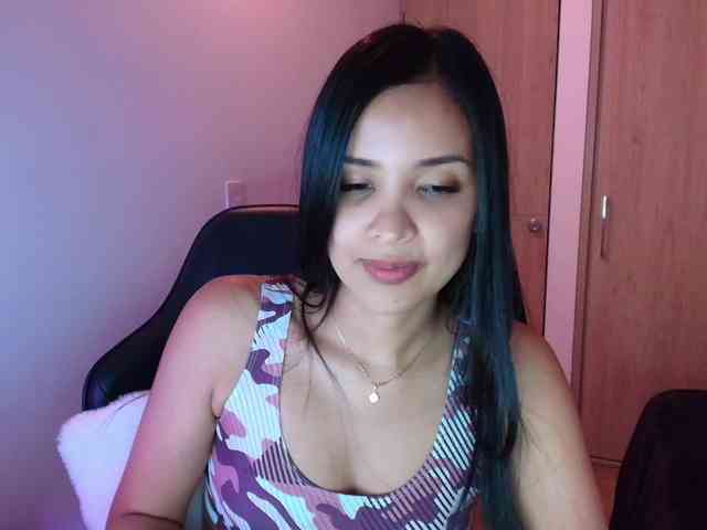Sweety-Hottie webcam