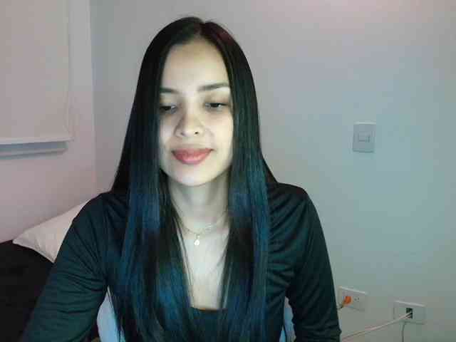 Sweety-Hottie webcam