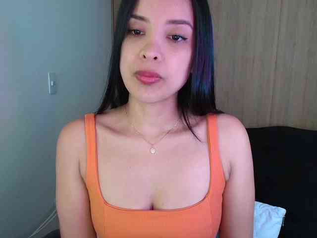 Sweety-Hottie webcam