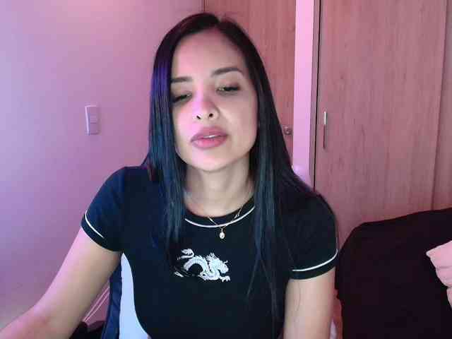 Sweety-Hottie webcam