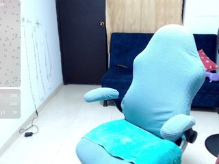alondra-69-