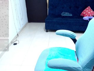 alondra-69-