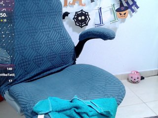 alondra-69-