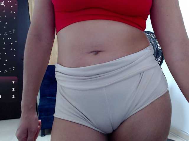 alondra-69-