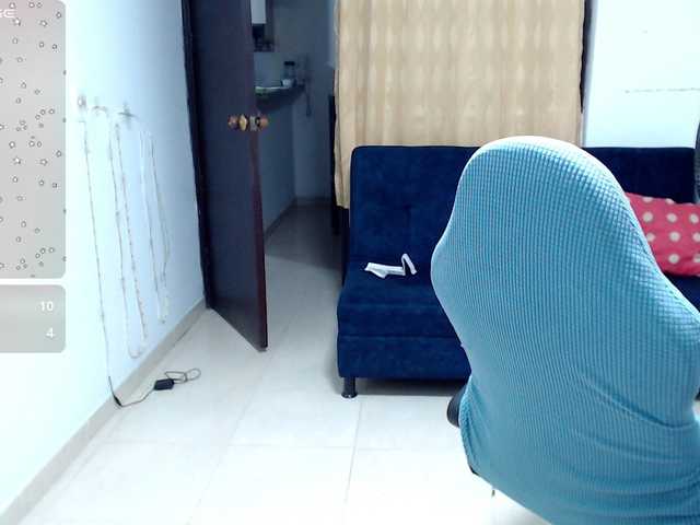 alondra-69- — live female cam