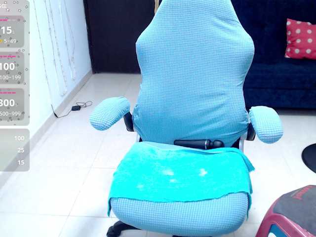 alondra-69-