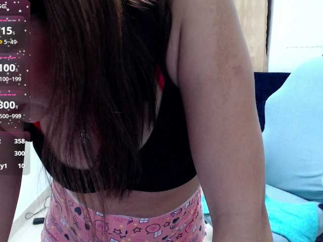 alondra-69-
