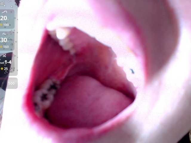 alondra-69-