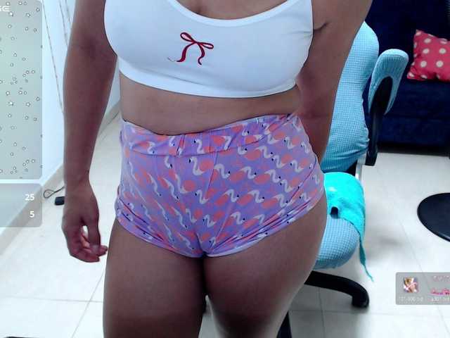 alondra-69-