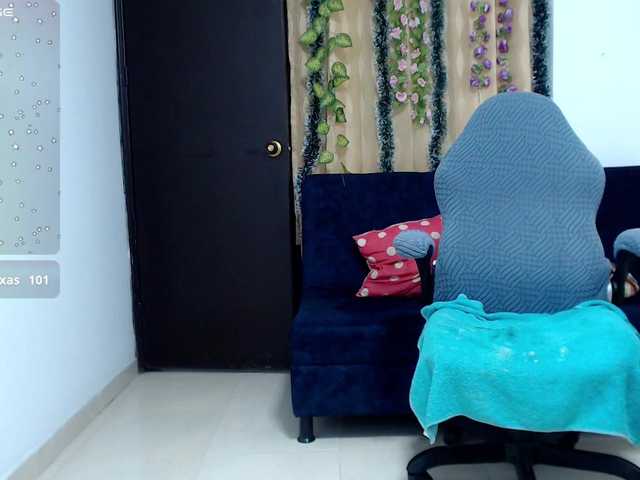 alondra-69-