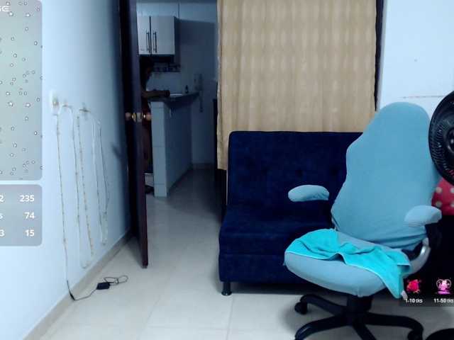 alondra-69-