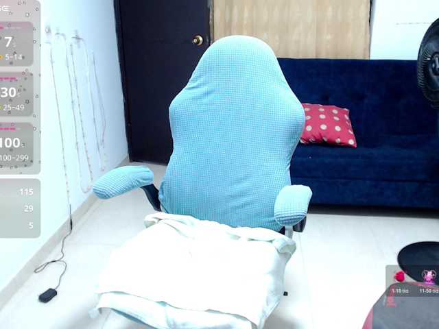 alondra-69-