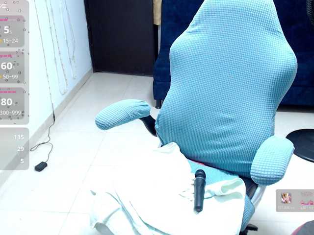 alondra-69-