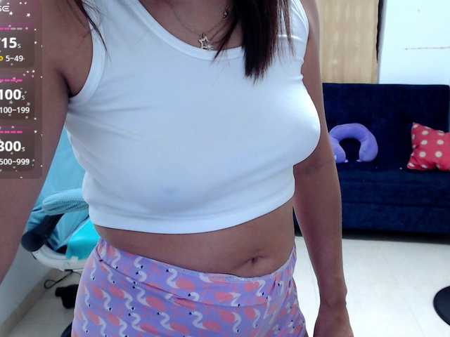 alondra-69-