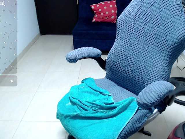 alondra-69-