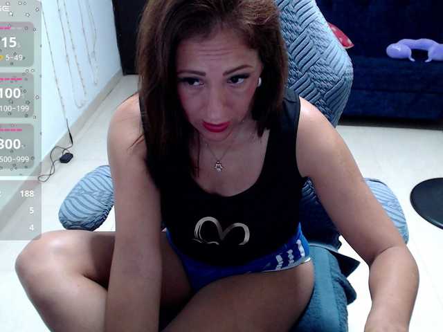 alondra-69-