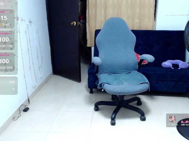 alondra-69-