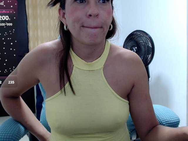 alondra-69-