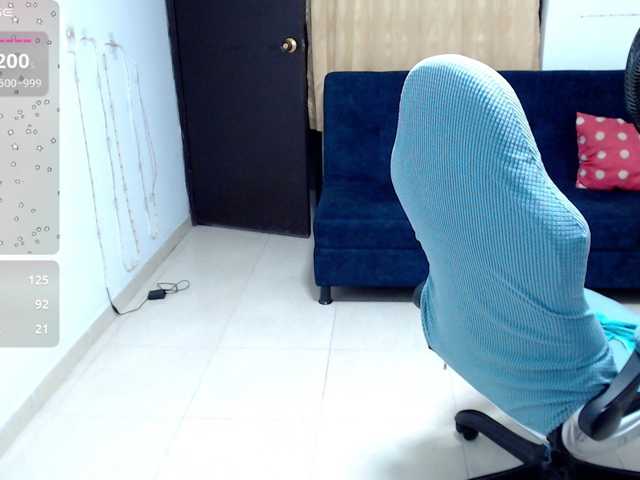 alondra-69-