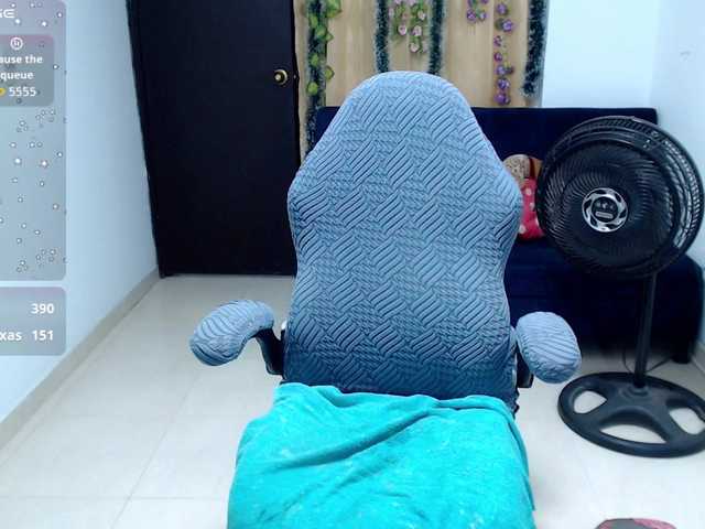 alondra-69-