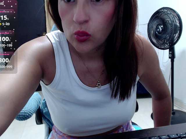 alondra-69-