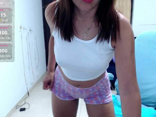 alondra-69-