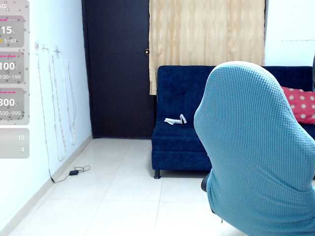 alondra-69-