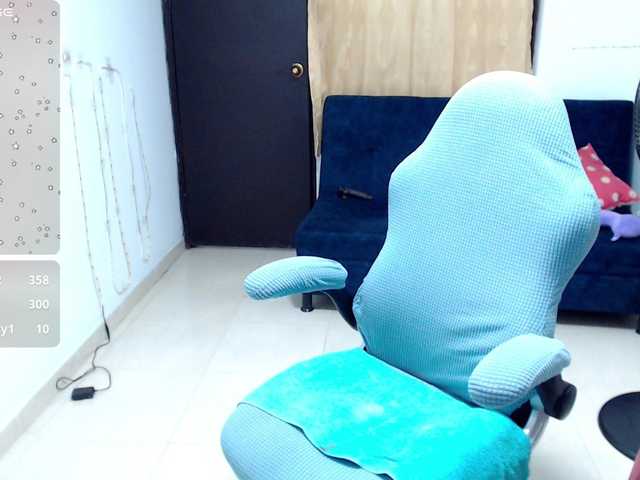 alondra-69-