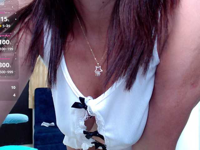 alondra-69- — live female cam