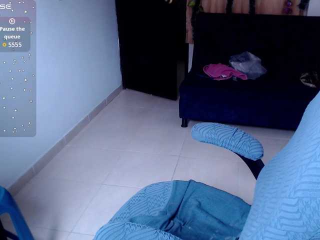 alondra-69- live cam on BongaCams
