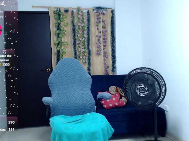 alondra-69-