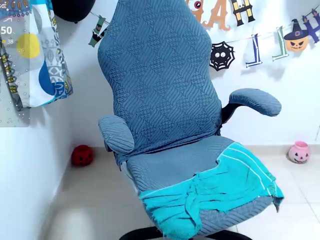 alondra-69-
