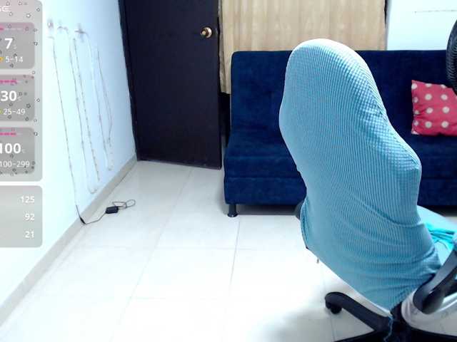 alondra-69-