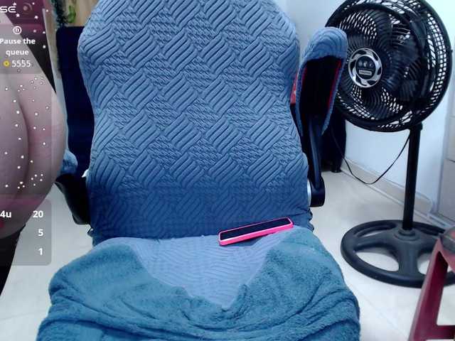 alondra-69- webcam