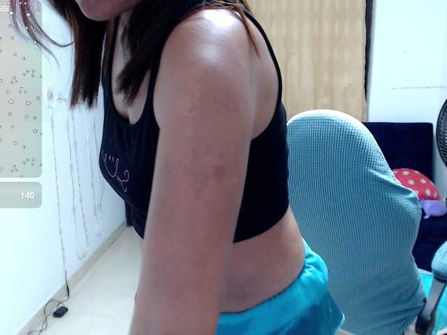 alondra-69-