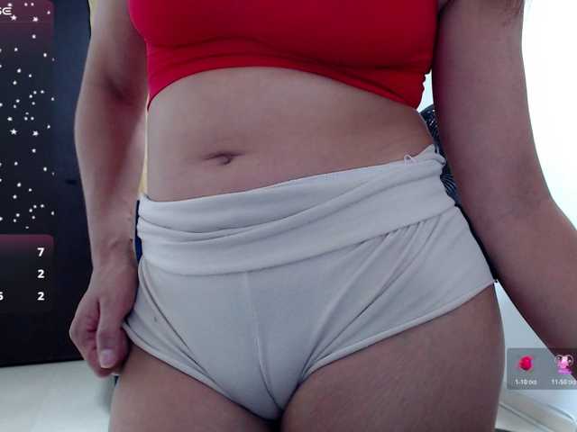 alondra-69-