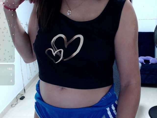 alondra-69-
