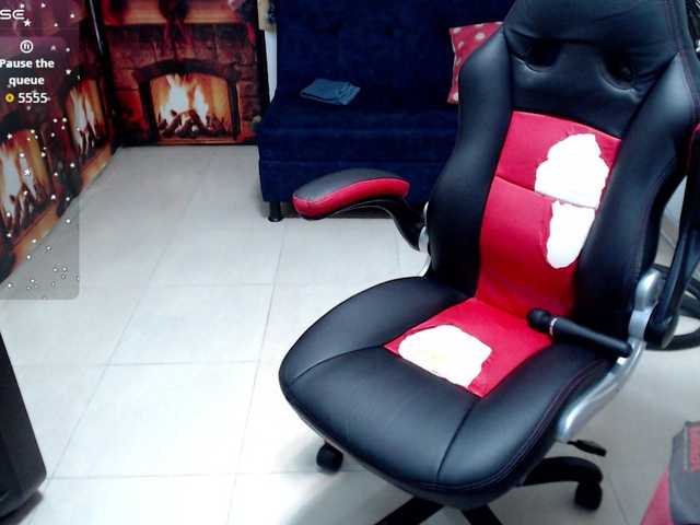 alondra-69-'s BongaCams show and profile