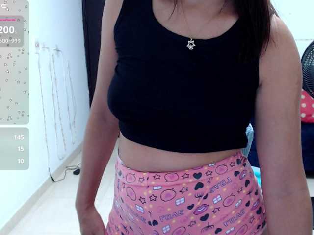 alondra-69-