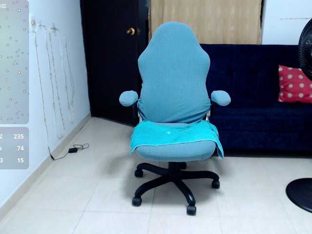 alondra-69-