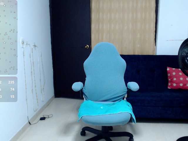 alondra-69-